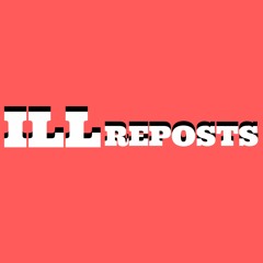 ILLREPOSTS
