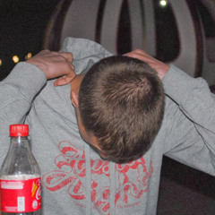 Dmitriy Prydnikov