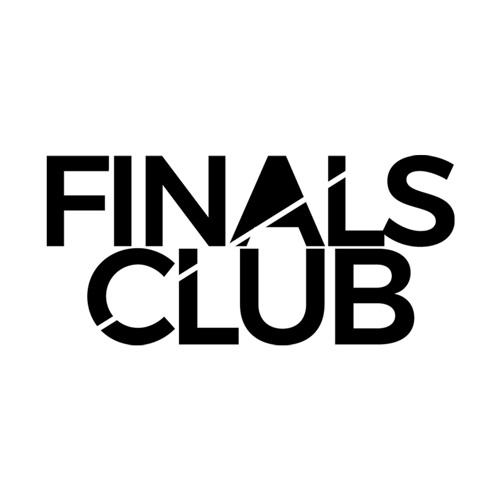 Finals Club’s avatar