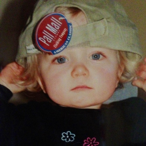 Stream Lotte Rietkerk music | Listen to songs, albums, playlists for ...