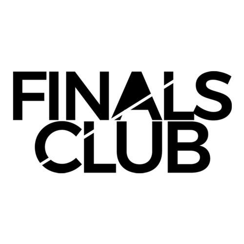 finalsclubmusic’s avatar