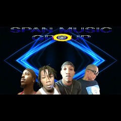 Span Music Group