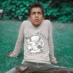 shariq