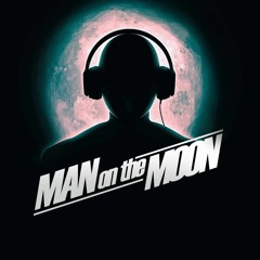 Man on the Moon