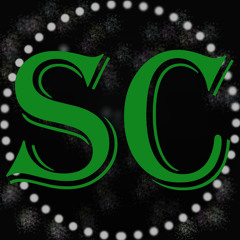 Singl Creator