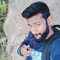 Vinayak venki