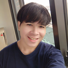 อภิวัฒน์ เดชทะสร