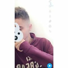 pompa