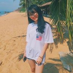 mimie