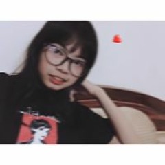 Phuongg Nhi