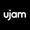 ujam Instruments