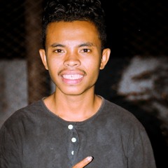 ALDODJ