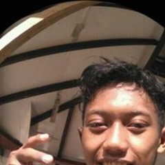 DJ Bisane Mung Nyawang Full - PALING MANTAB 2018 PALING SYAHDU