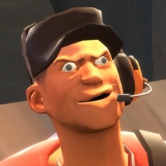 Nik Kaliber