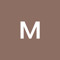 мира н.