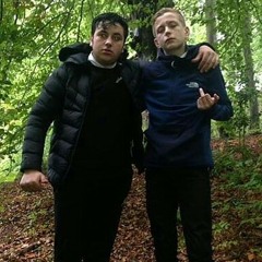 leegibson12