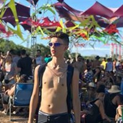 Lucas Lira