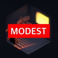 Modest