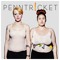 PENNTRICKET