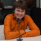 Alex Kniazev