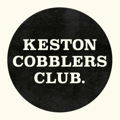 Keston Cobblers' Club