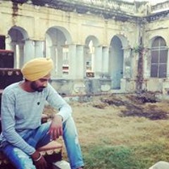 sukh