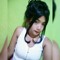 Septi