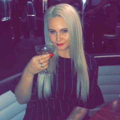 Ellconway