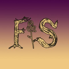 Fae & Seffi