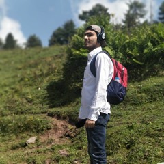 Umar Khan