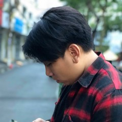 Trung Hiếu