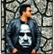 parsa_kh