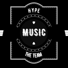 HYPE Music_Official