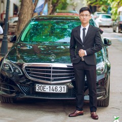 Nguyễn Ngọc Duy
