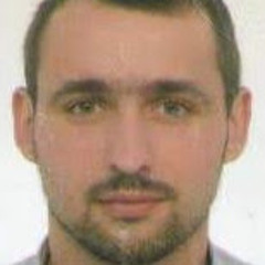 Igor Novitskij