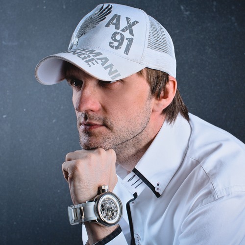 Stream Shevtsov music | Listen to songs, albums, playlists for free on ...