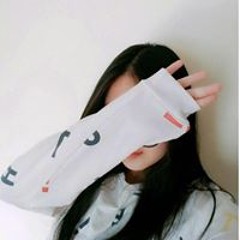 Linh Giáp