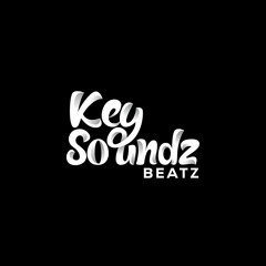 keysoundzbeatz
