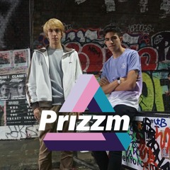 PRIZZM