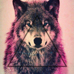 Ethan Is Quite Useless