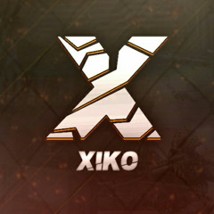 Xiko