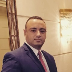 Sherif El Nady 3