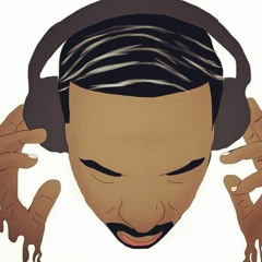 DJ Smith