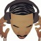 DJ Smith