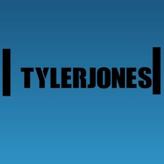 ||TylerJones||