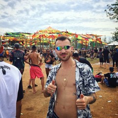 Guilherme Bertizoli