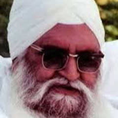 Rajbeer Kaur