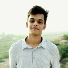 Anas