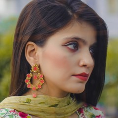 Ayesha Majid Ali