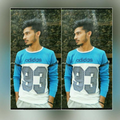 Harshit Arora